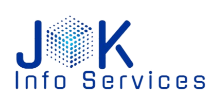 JK Info Services